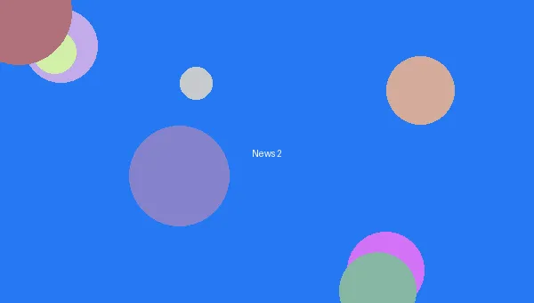 小娘惹全集下载 - 声优大赏结果